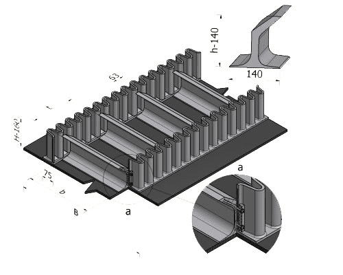160-26e