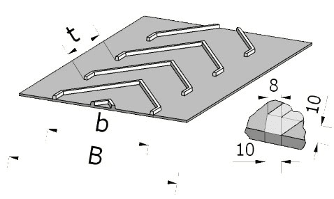 10-41
